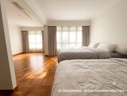 Blk 667B Waterway Woodcress (Punggol), HDB 5 Rooms #600430761